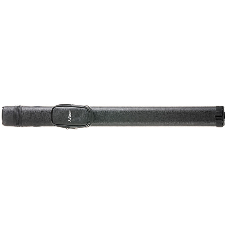 Billaresbalsalobre Funda Taco James Parker Quiver  Black 1P 1F 85cm  130801