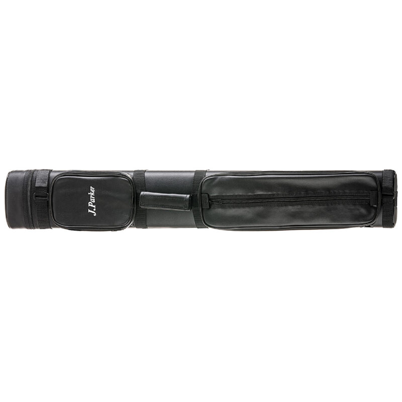 Billaresbalsalobre Funda Taco James Parker Ausführung Black 2P 4F 88cm  130803