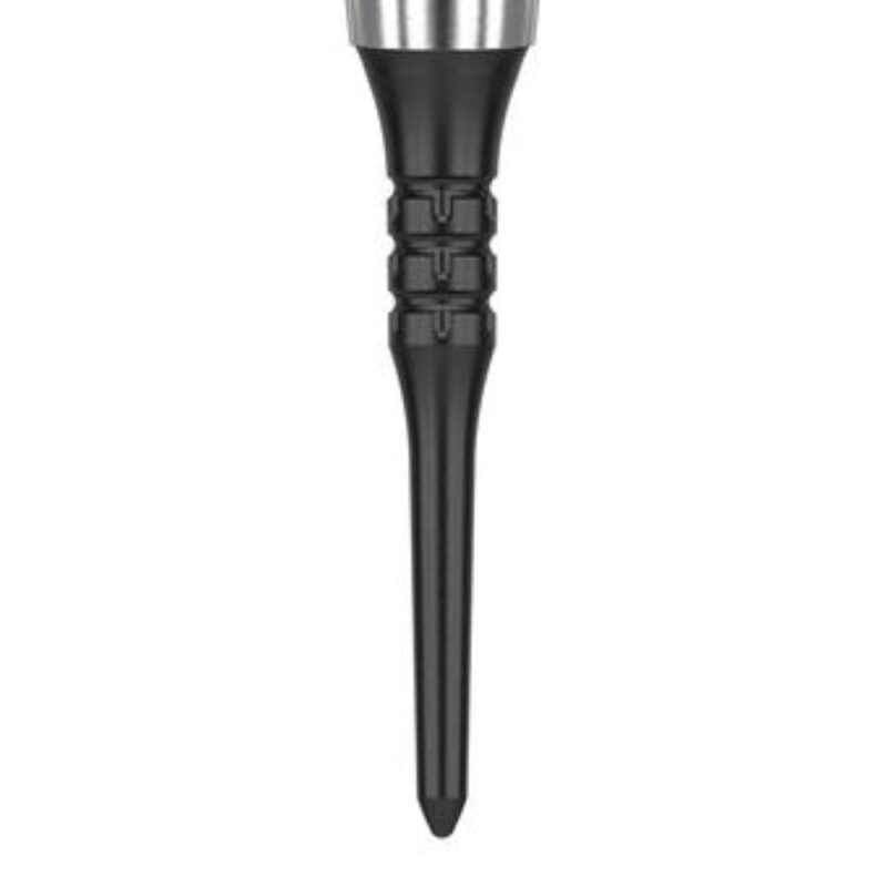 Billaresbalsalobre Dardos Target Darts Bolide 12 Soft Tip 90% 20gr  210034 - Imagen 6
