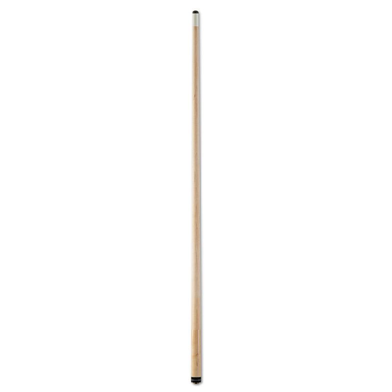 Billaresbalsalobre Flecha Taco Billar Americano Tom Hardy 13mm 1078.07