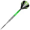 Billaresbalsalobre Dardos Red Dragon Koncept Pro 90% 20g RDD2149
