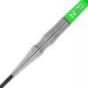 Billaresbalsalobre Dardos Red Dragon Koncept Pro 90% 20g RDD2149 - Imagen 2