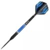 Billaresbalsalobre Dardos Red Dragon Razor Edge ZX-3 85% 24g RDD2143