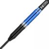 Billaresbalsalobre Dardos Red Dragon Razor Edge ZX-3 85% 24g RDD2143 - Imagen 3