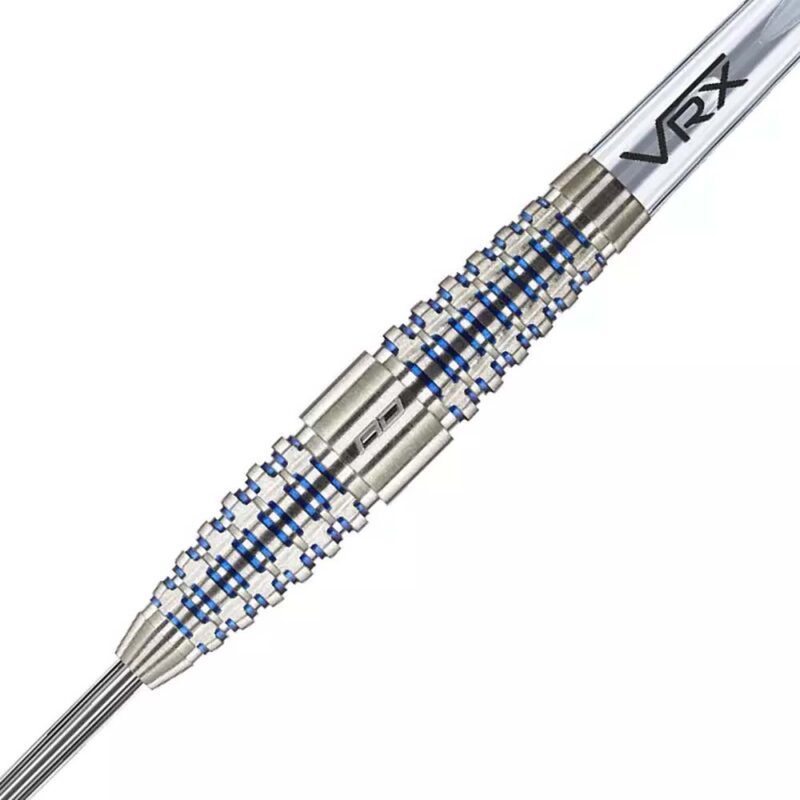 Billaresbalsalobre Dardos Red Dragon Evoke 90% 23g RDD2145 - Imagen 3