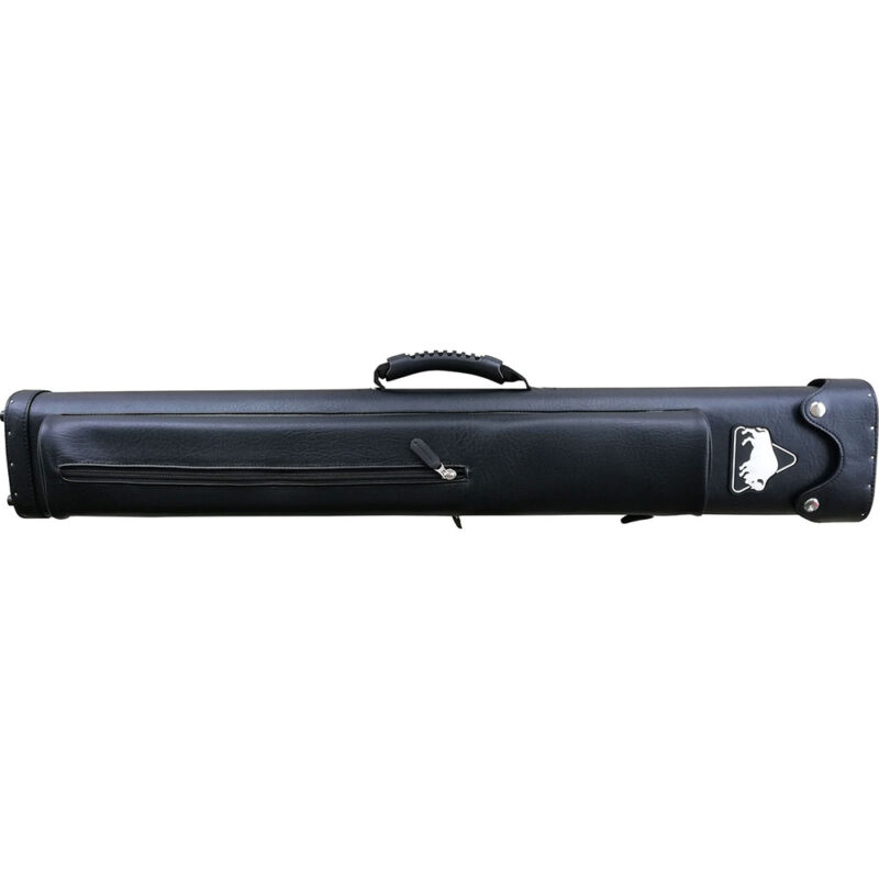 Billaresbalsalobre Funda Tacos Billar Buffalo Tubular 3P 5F 3137.013