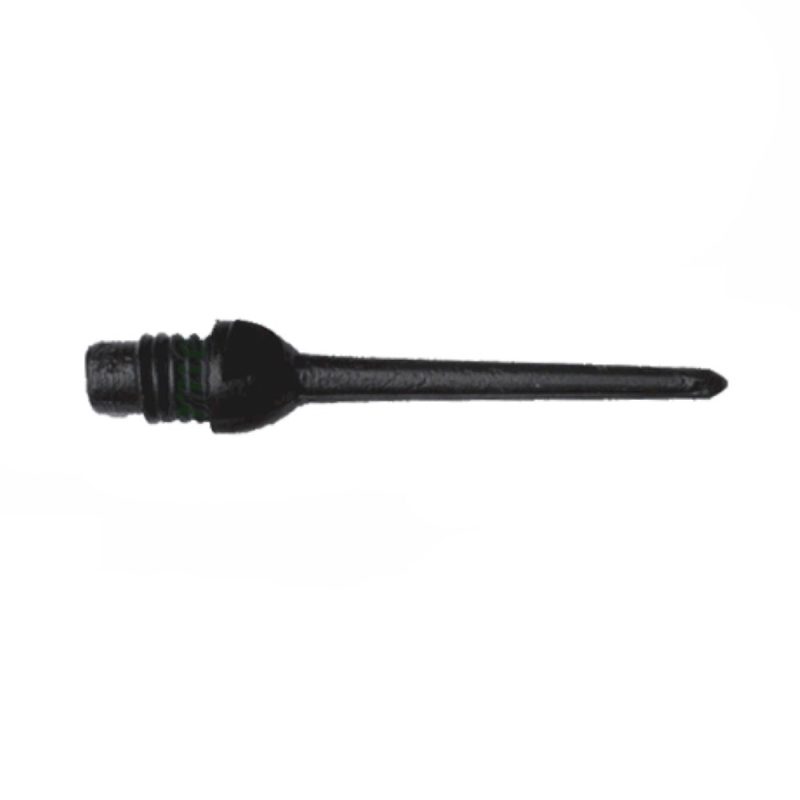 Billaresbalsalobre Pack Dardos WinMa Outcast + 100 Puntas + 1 Linea - Imagen 4