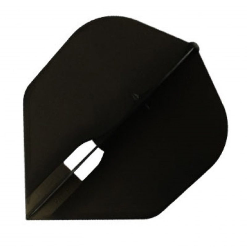 Billaresbalsalobre Pack L-Style Top Punta Premium 2ba + Laro 190 + L-Flight  Standard Negro - Imagen 2