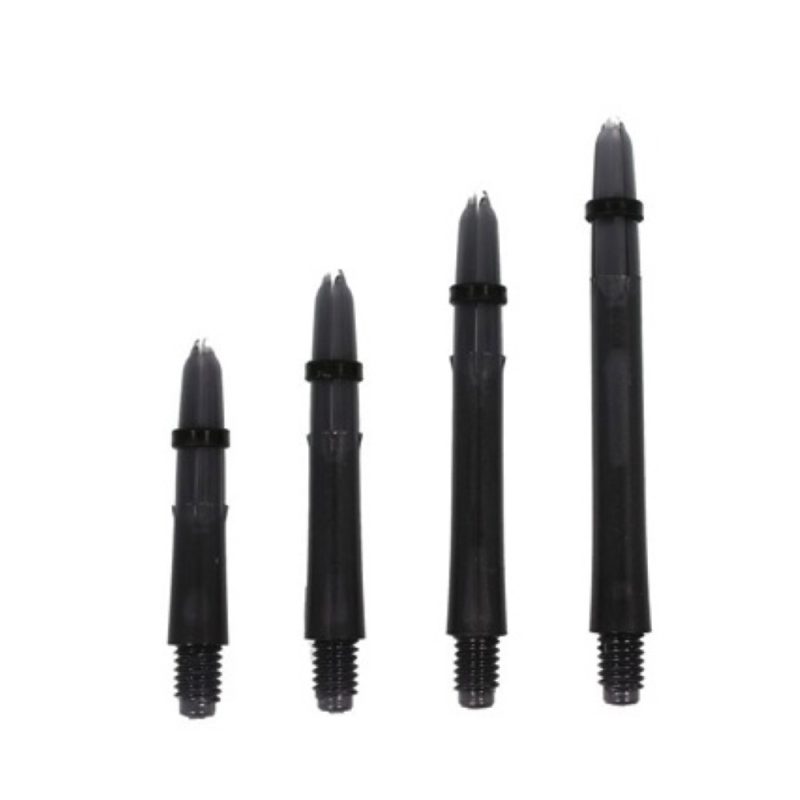 Billaresbalsalobre Pack L-Style Top Punta Premium 2ba + Laro 190 + L-Flight  Standard Negro - Imagen 3