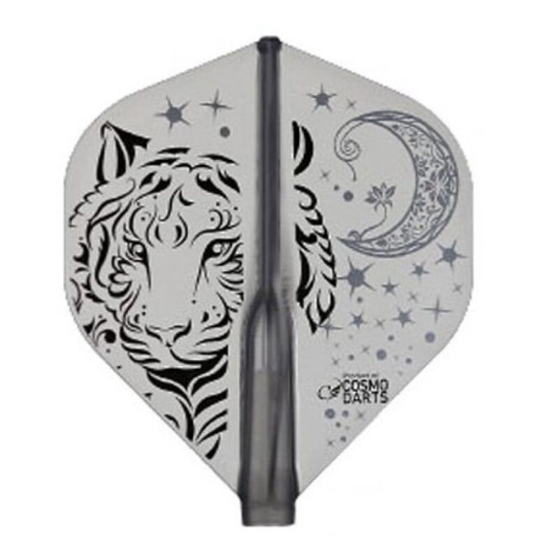 Billaresbalsalobre Plumas Fit Flight Air Maria Mason Standard