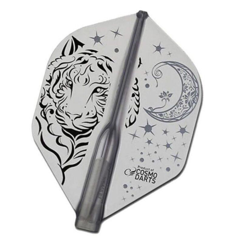 Billaresbalsalobre Plumas Fit Flight Air Maria Mason Rocket - Imagen 2