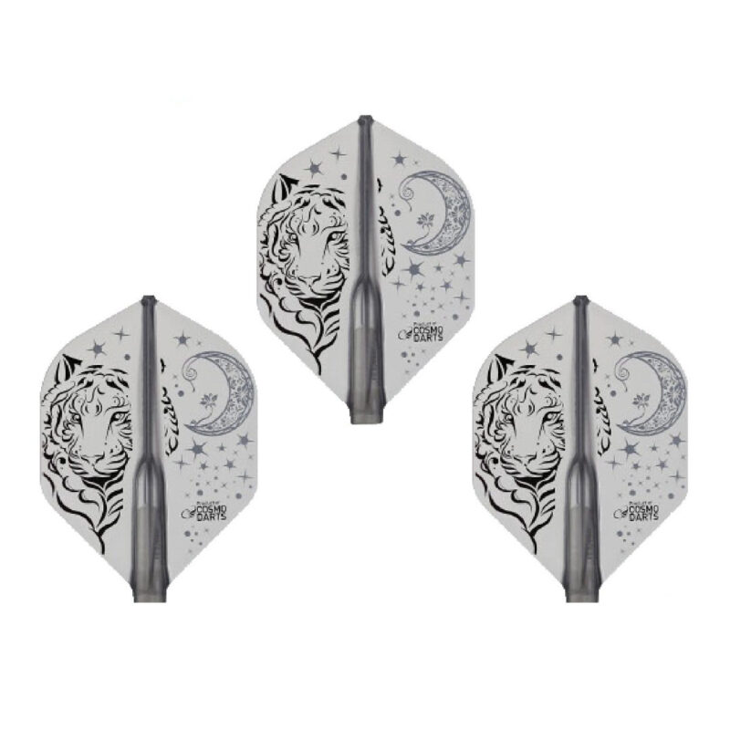 Billaresbalsalobre Plumas Fit Flight Air Maria Mason Rocket - Imagen 3
