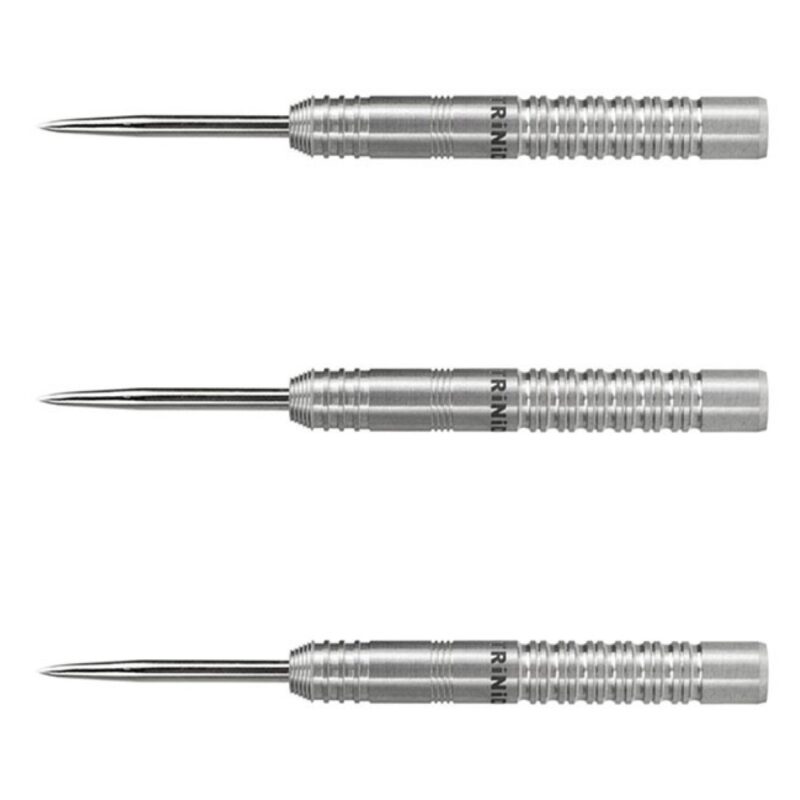 Billaresbalsalobre Dardos Trinidad Darts Chandler Steel 22.0g 90% - Imagen 2