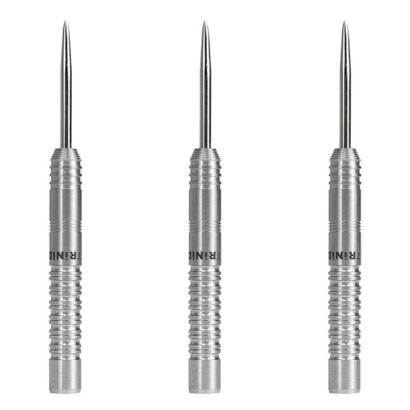Billaresbalsalobre Dardos Trinidad Darts Chandler Steel 22.0g 90% - Imagen 3