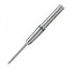 Billaresbalsalobre Dardos Trinidad Darts Sun Type 2 Steel Lourenzo Sun 22g 90%
