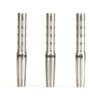 Billaresbalsalobre Dardos Trinidad Darts Sun Type 2 Steel Lourenzo Sun 22g 90% - Imagen 2