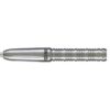 Billaresbalsalobre Dardos Trinidad Darts Sun Type 2 Steel Lourenzo Sun 22g 90% - Imagen 4