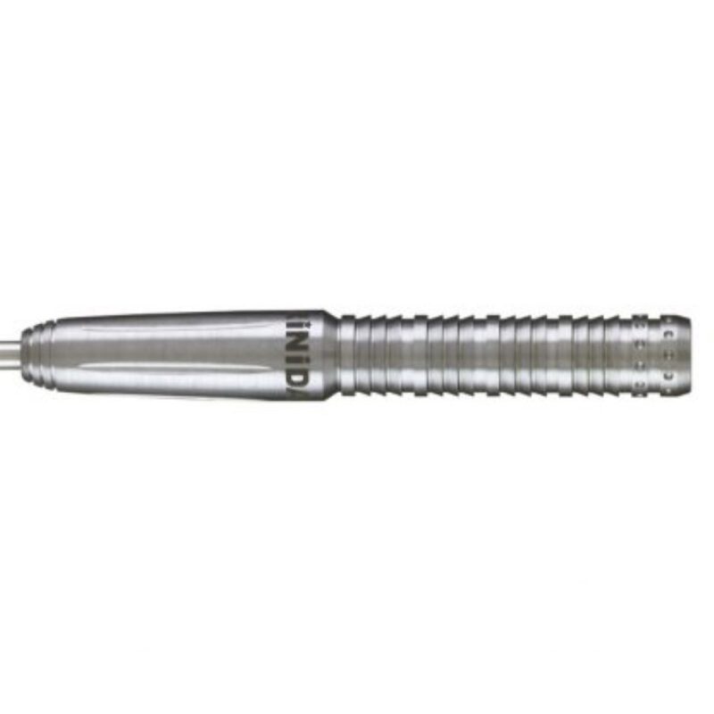 Billaresbalsalobre Dardos Trinidad Darts Sun Type 2 Steel Lourenzo Sun 22g 90% - Imagen 4