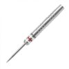 Billaresbalsalobre Dardos Trinidad Darts Gomez Type 11 23g 80%