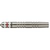 Billaresbalsalobre Dardos Trinidad Darts Gomez Type 11 23g 80% - Imagen 2