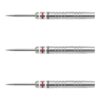 Billaresbalsalobre Dardos Trinidad Darts Gomez Type 11 23g 80% - Imagen 3