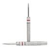 Billaresbalsalobre Dardos Trinidad Darts Gomez Type 11 23g 80% - Imagen 4