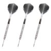 Billaresbalsalobre Dardos Trinidad Darts Gomez Type 11 23g 80% - Imagen 6