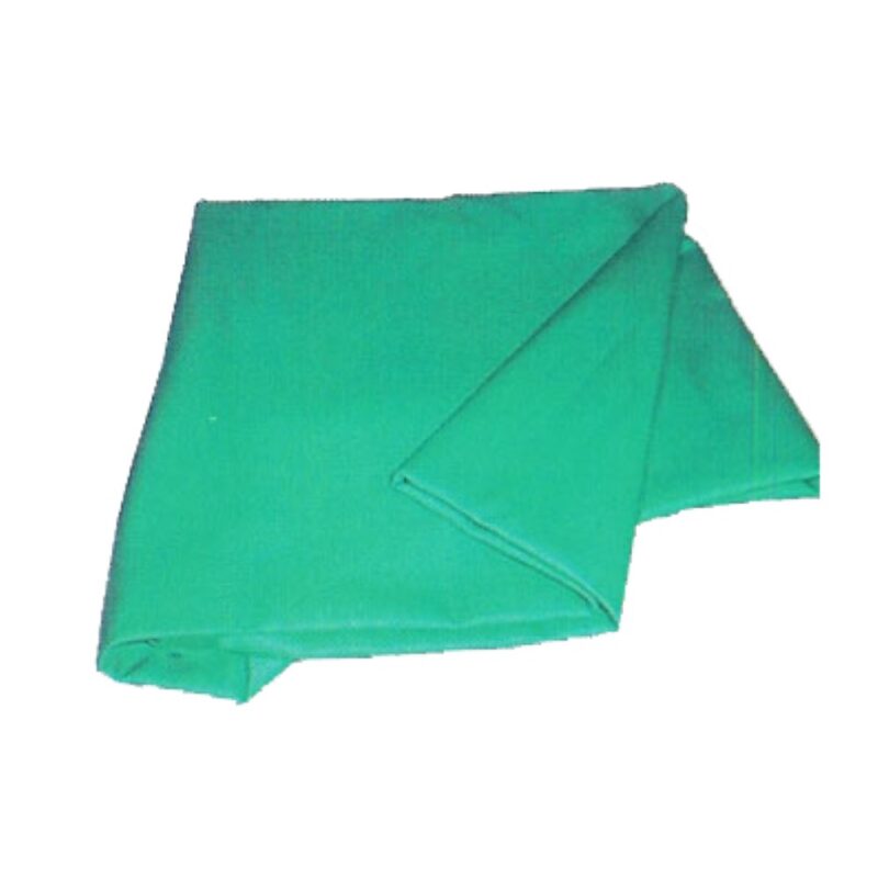 Billaresbalsalobre Pack Mesa de Billar Semi Profesional Cortes + Lampara + Funda - Imagen 4