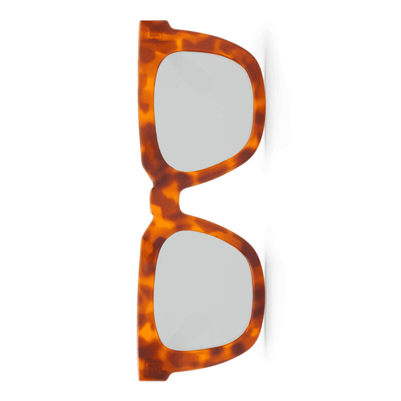 Billaresbalsalobre Gafas De Sol MrBoho MELROSE UT11-09 - Imagen 3