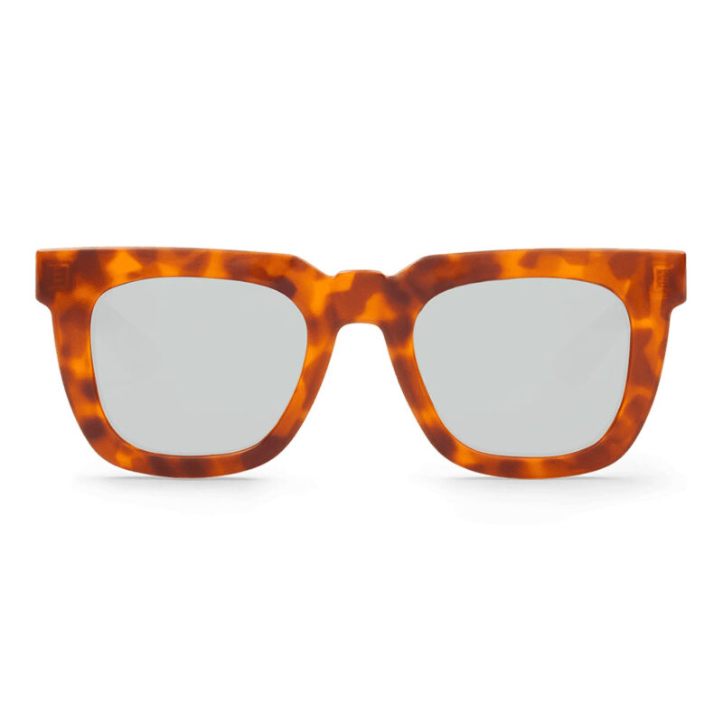 Billaresbalsalobre Gafas De Sol MrBoho MELROSE UT11-09