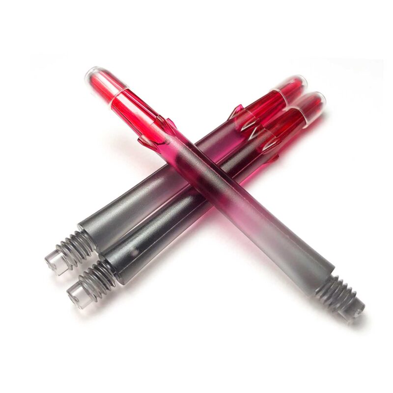 Billaresbalsalobre Cañas L-Style L-Shaft N9 L-shaft Pink 190 32mm  9139