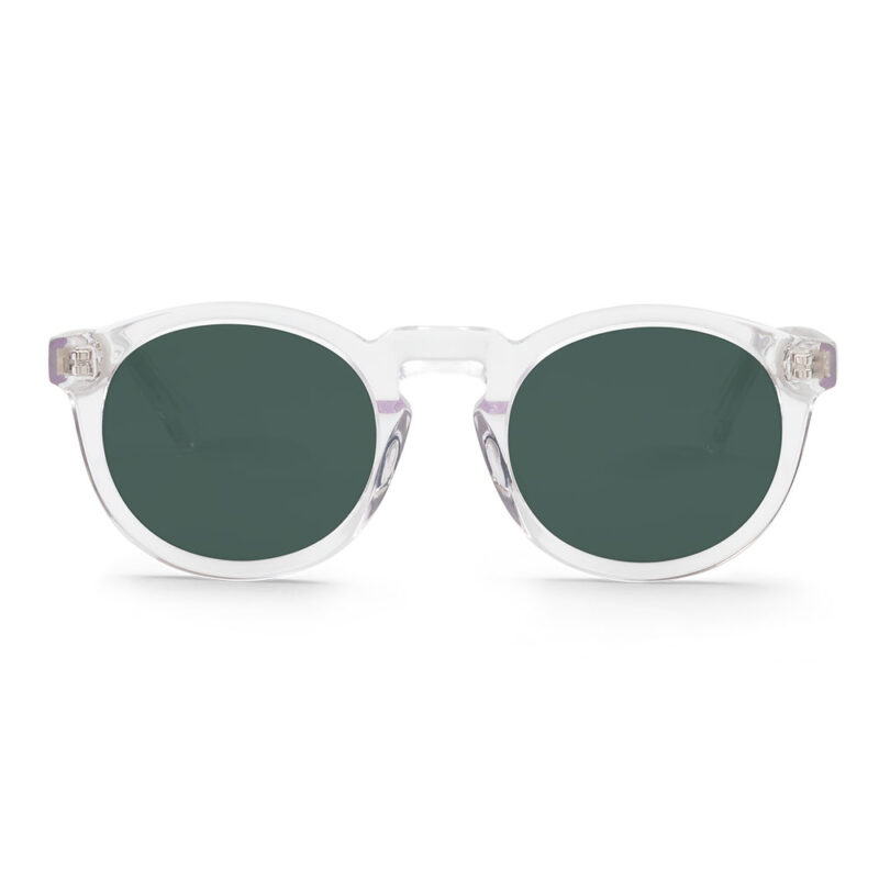 Billaresbalsalobre Gafas De Sol MrBoho Jordan Crystal AI0-11 AI0-11