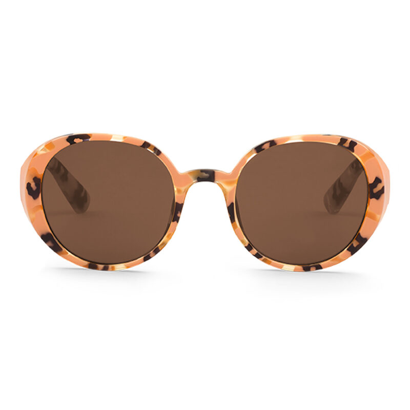 Billaresbalsalobre Gafas De Sol MrBoho Arroios Animalia ALT17-08 ALT17-08