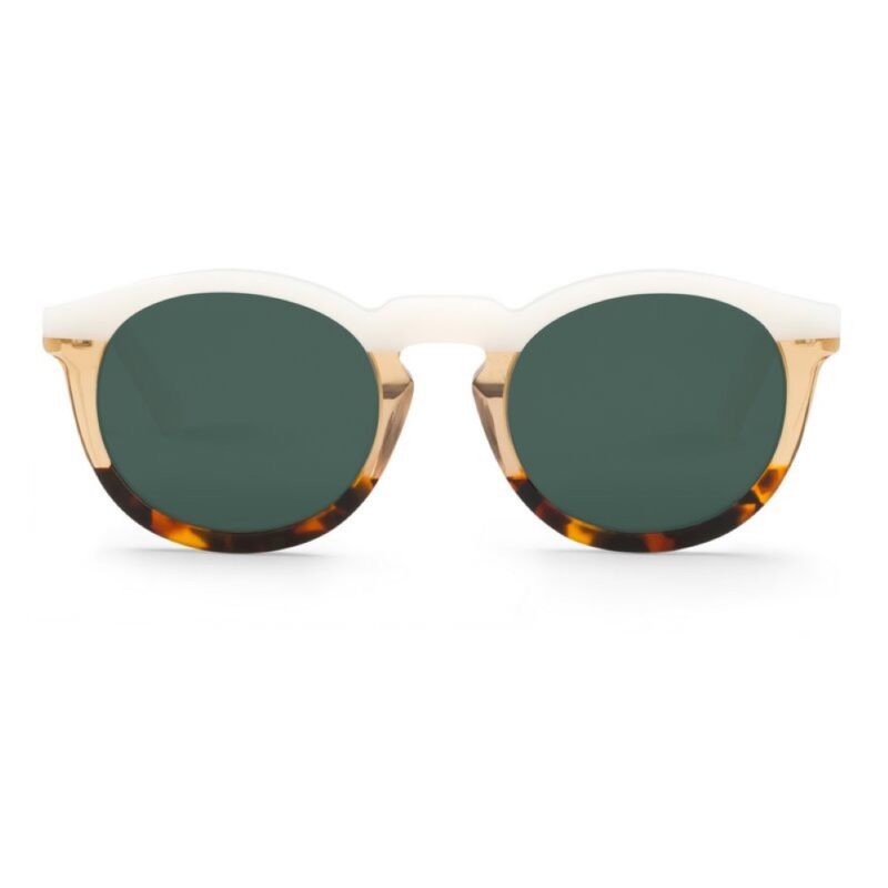 Billaresbalsalobre Gafas De Sol MrBoho Fancy Jordaam AD7-11 AD7-11