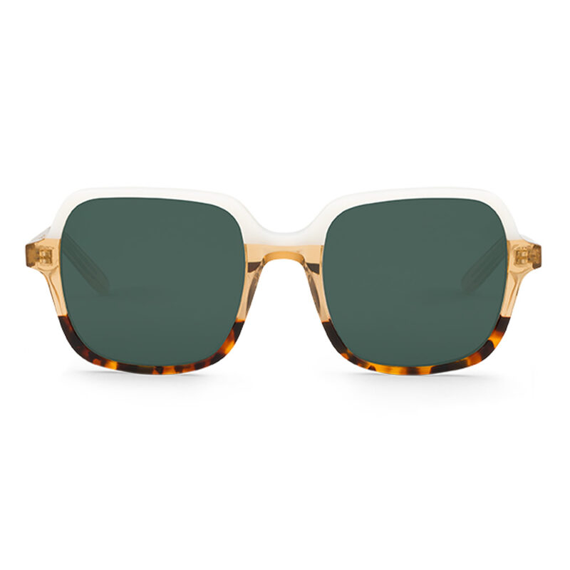 Billaresbalsalobre Gafas De Sol MrBoho Belleville Fancy AHD7-11 AHD7-11