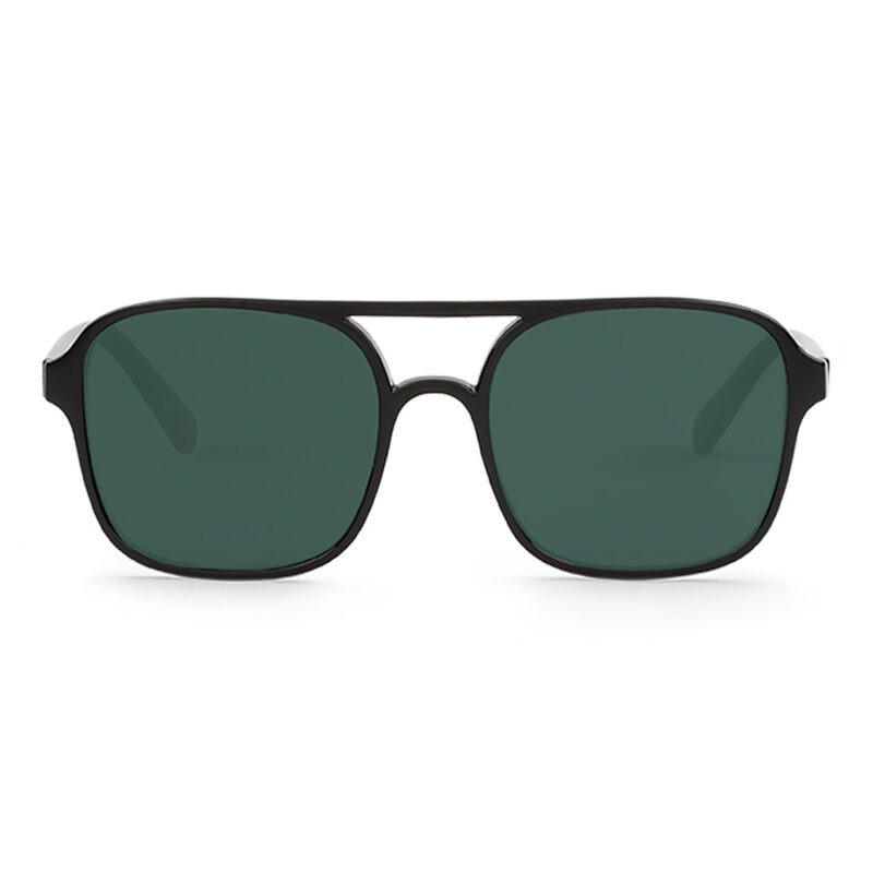 Billaresbalsalobre Gafas De Sol MrBoho Oltrarno Black AJB-11 AJB-11
