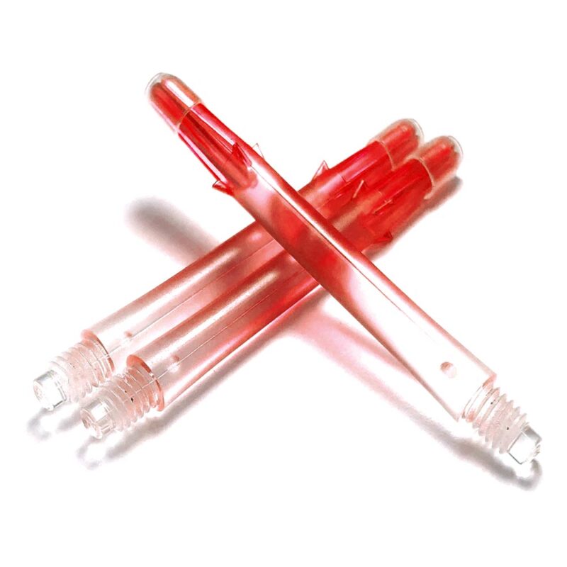 Billaresbalsalobre Cañas L-Style L-Shaft N9 L-shaft Apple 260 39mm  8361
