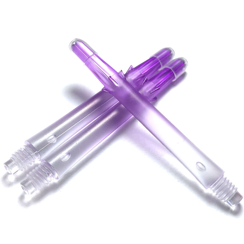 Billaresbalsalobre Cañas L-Style L-Shaft N9 L-shaft Grape 260 39mm  8514