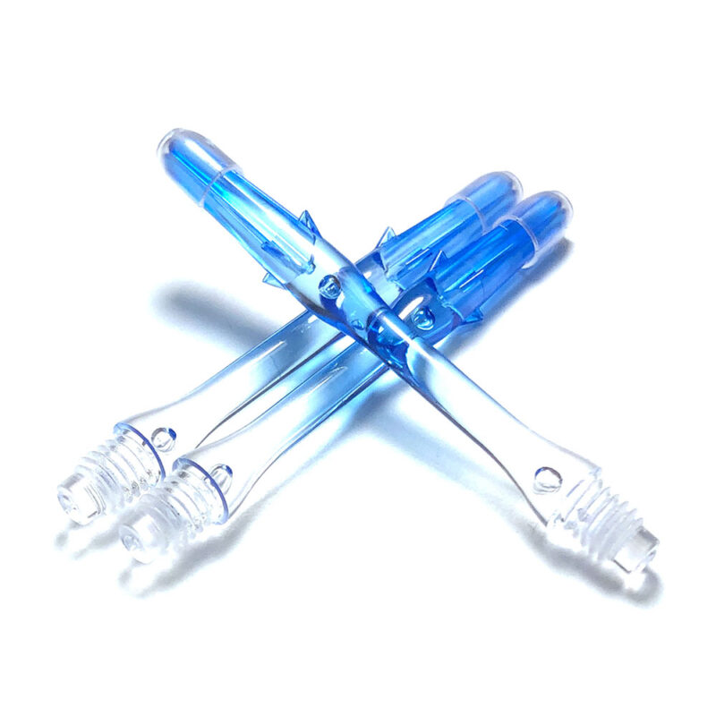 Billaresbalsalobre Cañas L-Style L-Shaft N9 L-shaft Slim Ocean Blue 300 43mm  8583