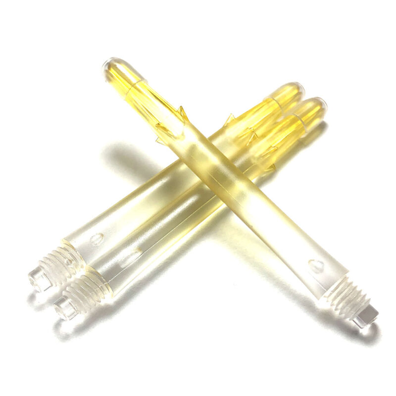 Billaresbalsalobre Cañas L-Style L-Shaft N9 L-shaft Lemon 190 32mm  58408