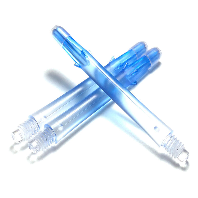 Billaresbalsalobre Cañas L-Style L-Shaft N9 L-shaft Ocean Blue 260 39mm  N9-CL-OCEAN BLUE 260