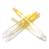Billaresbalsalobre Cañas L-Style L-Shaft N9 L-shaft Orange 330 46mm  8477