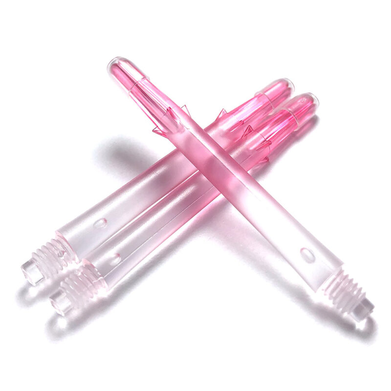 Billaresbalsalobre Cañas L-Style L-Shaft N9 L-shaft Strawberry 330 46mm  8620