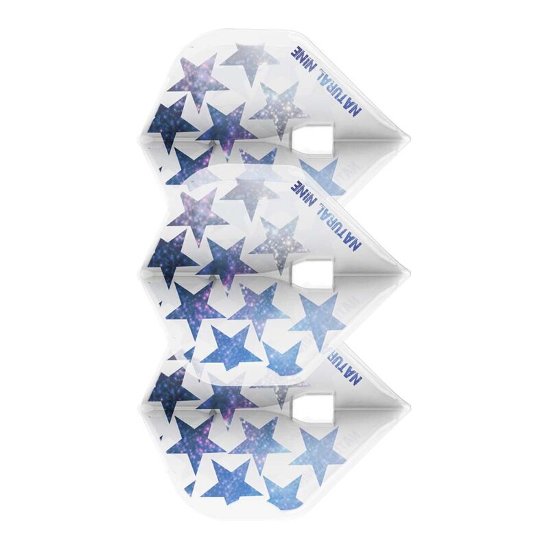 Billaresbalsalobre Plumas Champagne L-Style  Natural9 L1 Pro Orion Clear White  58323 - Imagen 3