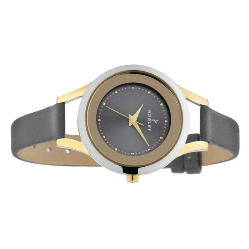 Billaresbalsalobre Reloj Nowley Chic Clemenplus Luxe 8-5768-0-0 - Imagen 2