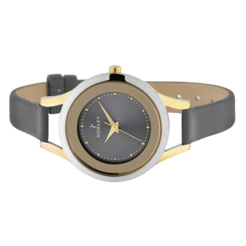 Billaresbalsalobre Reloj Nowley Chic Clemenplus Luxe 8-5768-0-0 - Imagen 3