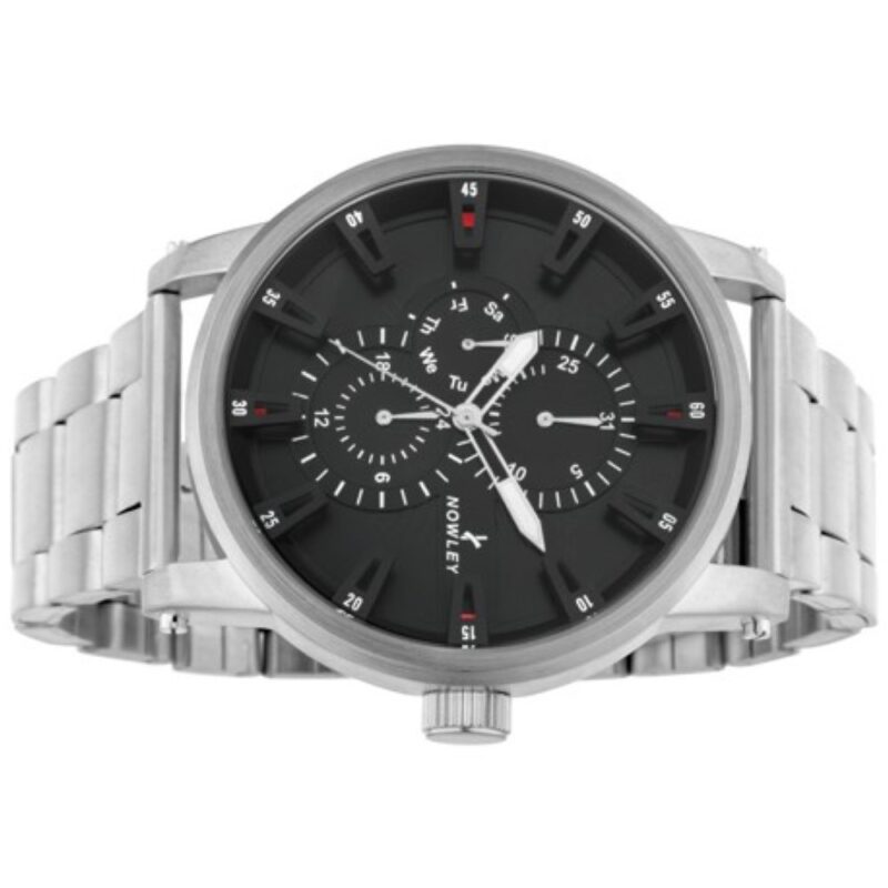 Billaresbalsalobre Reloj Nowley  8-5918-0-2 - Imagen 2
