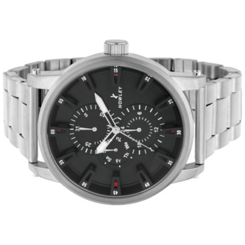 Billaresbalsalobre Reloj Nowley  8-5918-0-2 - Imagen 3