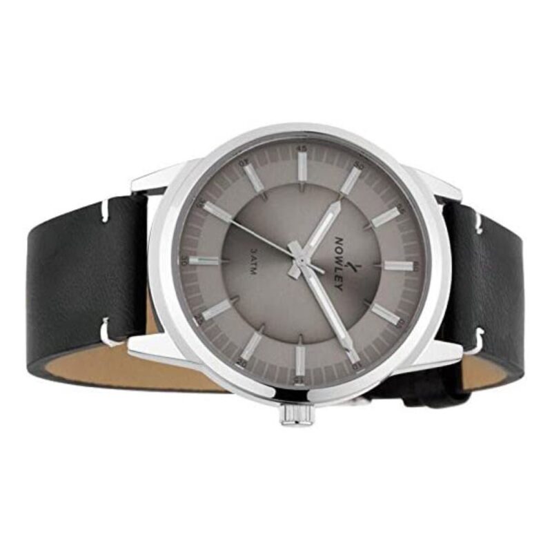 Billaresbalsalobre Reloj Nowley Hot Elegant Man 8-5743-0-1 - Imagen 2