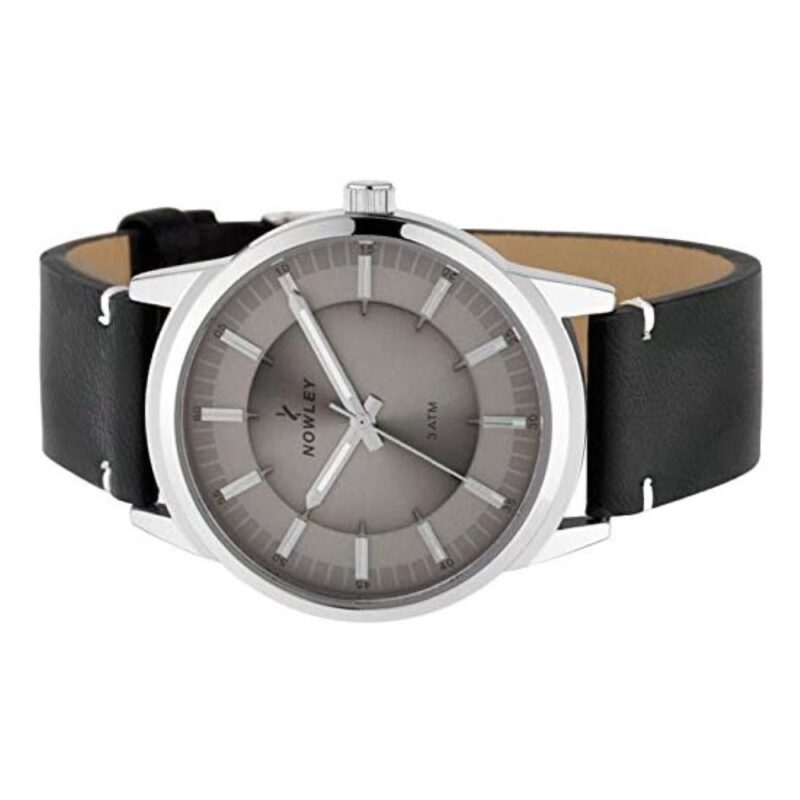 Billaresbalsalobre Reloj Nowley Hot Elegant Man 8-5743-0-1 - Imagen 3